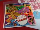 The Beatles  A COLLECTION OF OLDIES   LP EMI Odeon 1C 062-04258 Germany sehr gut