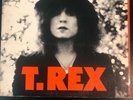 T.REX THE SLIDER LP-GATEFOLD 1972 REPRISE MS 2095