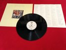 PAUL SIMON GRACELAND LOVELY NR MINT VINTAGE VINYL LP WITH INNER SLEEVE