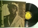 MILES DAVIS The Musings Of '55 Prestige MONO RVG 446 W 50th 447 W 50th RARE NICE