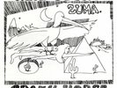 Neil Young & Crazy Horse - Zuma (Vinyl LP 2016)
