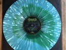 Tomb Mold - Planetary Clairvoyance LP (1ST PRESS /150) OOP