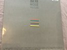 Depeche Mode - Hole To Feed Vinyl - still sealed