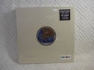 Miles Davis - Prestige 10