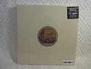 Miles Davis - Prestige 10