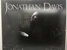 Jonathan Davis - Black Labyrinth [Vinyl] Z1