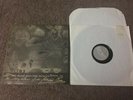 Anais Nin let me read... Very Rare VG+ 2x 78rpm ‘48 Louis & Bebe Barron Moondog