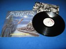 ARTCH - ANOTHER RETURN LP     ( PRIVATE METAL , DEFENDER , EVIL , EMERALD )