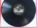 Foxy Shazam Self Titled TEST PRESS  SUPER RARE  /24 Circa Survive 