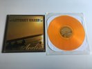 Anthony Green Avalon Gold Vinyl LP RARE /700 Circa Survive Saosin 