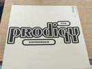 The Prodigy Experience.