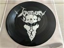 Venom - Manitou/Women ORG Picture Disc 7