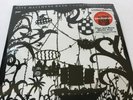 Dave Matthews Band - Come Tomorrow 2lp VINYL Target BLACK & CLEAR