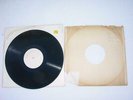 BEATLES MONO  BOOTLEG  1964 CONCERT RECORDINGS WASHINGTON DC-DITTY OUTTAKES