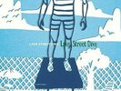 Lake Street Dive - Lake Street Dive/Fun Machine (Vinyl Used Very Good)