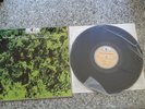 FREITAS BRANCO Sonata N°1 & 2 TIBOR VARGA Violin PORTUGALSOM 860007/PS Portugal