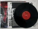 The Misfits - Static Age VInyl LP RepressCaroline Records - CAR 7520-1 