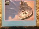 Dire Straights Brothers In Arm 180 Grm. 1/2 Speed Mastered By Stan Ricker Sealed