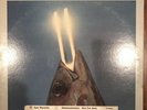 REO Speedwagon You Can Tune A Piano But You Cant Tuna Fish White Label Promo NM