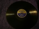 Blues 78 RPM Lightnin' Hopkins Aladdin 3117 Daddy Will Be Home One Day   E+