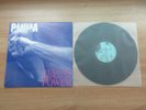 PANTERA Vulgar Display Of Power KOREA LP