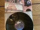 Suicidal Tendencies ?Lights Camera Revolution 1990 Epic Records 4665691 Promo