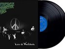 CCR ( CREEDENCE CLEARWATER ...-LIVE AT WOODSTOCK VINYL LP NUOVO