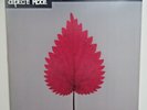 Depeche Mode Freelove UK Promo Vinyl 12 inch Single P12BONG32 Mute RARE