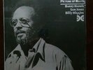 Jimmy Heath / Picture Of Heath (LP New) Xanadu 118