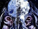 Moonbuilding 2703 AD - ORB THE [2x LP + 1x CD]