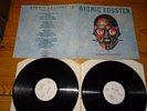 ATOMIC ROOSTER - HOME TO ROOST / UK 2-VINYL-LP-SET 1986 (MINT-)