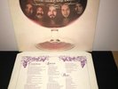 Deep Purple... Come taste the band
