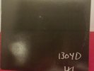 *SIGNED* Boyd Rice The Black Album NON vinyl MUTE 1976 STUMM 4