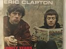 John Mayall  Eric Clapton Lonely Years Record Store Day RSD 2011 ONLY ONE ON EBA