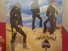MOTORHEAD Ace Of Spades LP 1980 Mercury SRM-1-4011 Vinyl Record Album NM