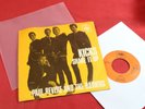 Paul Revere and The Raiders  KICKS  -  7