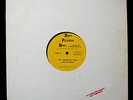 THE BEATLES-THE AMERICAN TOUR With ED RUDY Radio Station Promo Album-RPN #2
