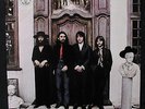 THE BEATLES  HEY JUDE-CAPITOL #SW-385-LENNON & McCARTNEY