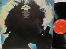 BOB DYLAN - BOB DYLAN'S GREATEST HITS - FOLK ROCK - W/POSTER - MONO - VG VINYL