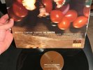 Maxwell Sumthin Sumthin The Mantra Columbia Vinyl record Album