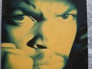 Ice Cube. Steady Mobbin 7inch Vinyl Record Rare