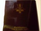 ABIGOR-nachthymnem,from the twilight kingdom-