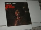 33rpm GWEN McCRAE rockin chair CAT 2605 nice SEE PICS
