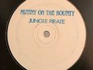 Jungle Pirate ?– Mutiny On The Bounty 12