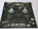  Axxis - the big thrill / 12