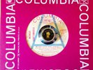 ** MONGO SANTAMARIA *Demo** WE GOT LATIN SOUL **NORTHERN LATIN SOUL *R&B