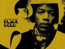 TOM CARUANA PRESENTS BLACK GOLD / JIMI HENDRIX / WU-TANG CLAN NEW UK LP VINYL