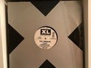 The Prodigy ?– Charly/Pandemonium/Your Love 12