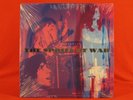 THE SPOILS OF WAR II ILLINOIS Electronic PSYCH Prog 2 LP Shadoks SS MORMOS Hear