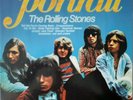 Rolling Stones Rare German DoLP 1981  Decca 6.28546